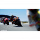Игра MotoGP 24. Day One Edition [PS5, английская версия] в Вологде