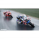 Игра MotoGP 24. Day One Edition [PS5, английская версия] в Вологде