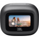 Беспроводные наушники JBL Live Buds 3, Black в Вологде