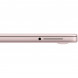 Ноутбук Apple MacBook Neo MHFJ4 (A18 Pro 5-Core GPU, 8/512GB), Розовый/Blush в Вологде
