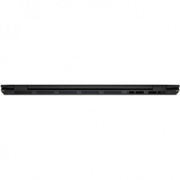 Ноутбук MSI Cyborg 15 B13WFKG-1261XRUY (15.6&amp;quot;, IPS, Intel Core i7 13620H 2.4ГГц, 10 ядер, 16ГБ DDR5, 512ГБ SSD, NVIDIA GeForce RTX 5060 - 8 ГБ, без ОС), черный в Вологде