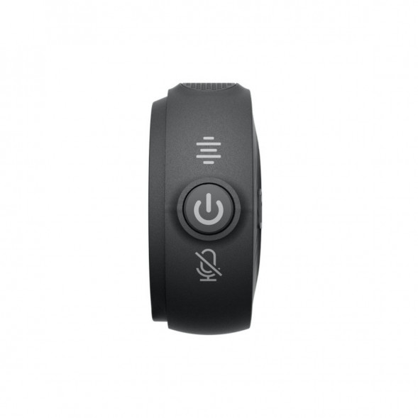 Беспроводной микрофон Insta360 Mic Air Transmitter (передатчик) в Вологде