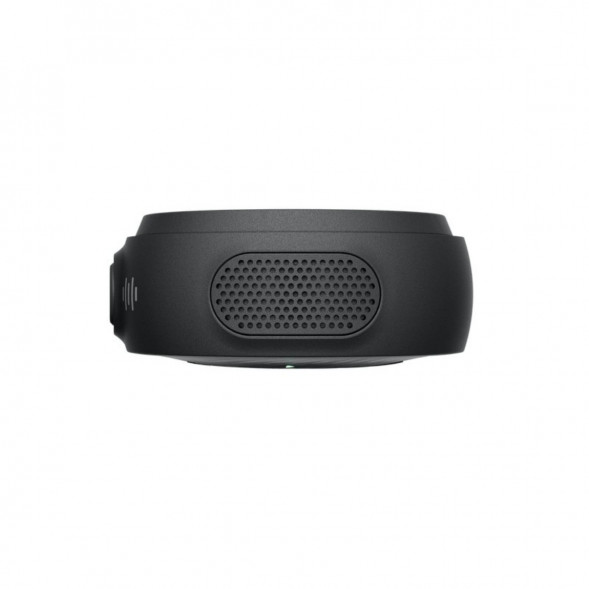 Беспроводной микрофон Insta360 Mic Air Transmitter (передатчик) в Вологде