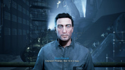 Игра Terminator: Resistance [PS4, русские субтитры]