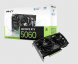 Видеокарта PNY GeForce RTX 5060 OC Dual Fan в Вологде