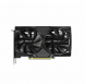 Видеокарта PNY GeForce RTX 5060 OC Dual Fan в Вологде