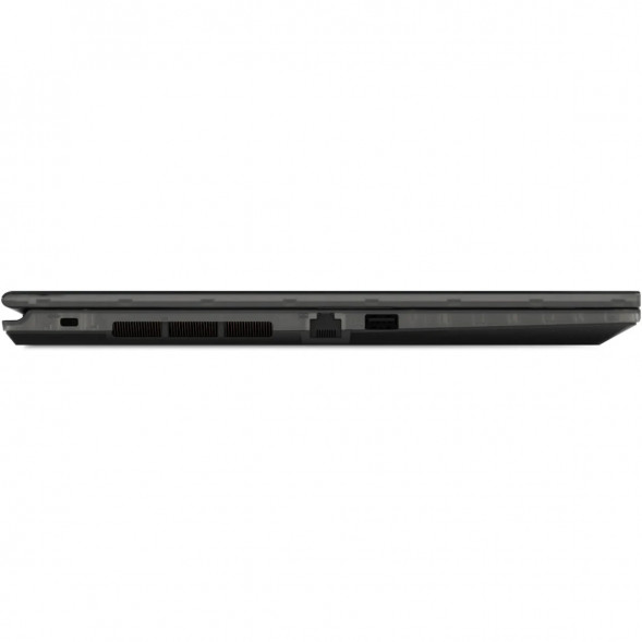 Ноутбук MSI Cyborg 17 B2RWEKG-279XRU (17.3&amp;quot;, IPS, Intel Core 7 240H 2.5ГГц, 10 ядер, 16ГБ DDR5, 1ТБ SSD, NVIDIA GeForce RTX 5050 - 8 ГБ, без ОС), черный в Вологде