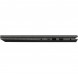 Ноутбук MSI Cyborg 17 B2RWEKG-279XRU (17.3&amp;quot;, IPS, Intel Core 7 240H 2.5ГГц, 10 ядер, 16ГБ DDR5, 1ТБ SSD, NVIDIA GeForce RTX 5050 - 8 ГБ, без ОС), черный в Вологде