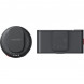 Беспроводной микрофон Insta360 Mic Pro (1 TX + 1 RX) в Вологде