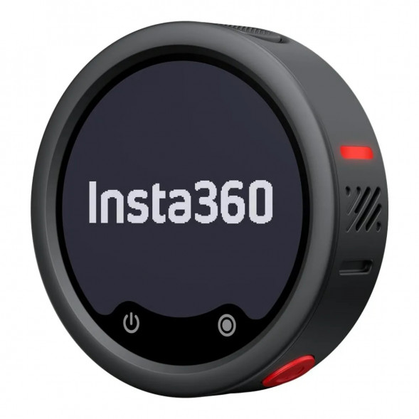 Беспроводной микрофон Insta360 Mic Pro (1 TX + 1 RX) в Вологде