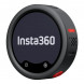 Беспроводной микрофон Insta360 Mic Pro (1 TX + 1 RX) в Вологде