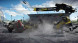 Игра Wreckfest [Nintendo Switch, русские субтитры] в Вологде
