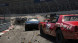 Игра Wreckfest [Nintendo Switch, русские субтитры] в Вологде