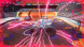 Игра Hot Wheels Monster Trucks: Stunt Mayhem [PS4, английская версия] в Вологде