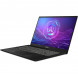 Ноутбук трансформер MSI Summit 16 AI Evo A2HMTG-057RU (16&amp;quot;, IPS, Intel Core Ultra 7 255H 2ГГц, 16 ядер, 16ГБ LPDDR5, 1ТБ SSD, Intel Arc 140T, Windows 11 Home), черный в Вологде