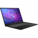 Ноутбук трансформер MSI Summit 16 AI Evo A2HMTG-057RU (16&amp;quot;, IPS, Intel Core Ultra 7 255H 2ГГц, 16 ядер, 16ГБ LPDDR5, 1ТБ SSD, Intel Arc 140T, Windows 11 Home), черный в Вологде