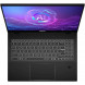 Ноутбук трансформер MSI Summit 16 AI Evo A2HMTG-057RU (16&amp;quot;, IPS, Intel Core Ultra 7 255H 2ГГц, 16 ядер, 16ГБ LPDDR5, 1ТБ SSD, Intel Arc 140T, Windows 11 Home), черный в Вологде