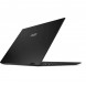 Ноутбук трансформер MSI Summit 16 AI Evo A2HMTG-057RU (16&amp;quot;, IPS, Intel Core Ultra 7 255H 2ГГц, 16 ядер, 16ГБ LPDDR5, 1ТБ SSD, Intel Arc 140T, Windows 11 Home), черный в Вологде