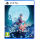 Игра Sea of Stars [PS5, русские субтитры] в Вологде