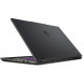 Ноутбук MSI Cyborg 17 B13WEKG-1248XRU (15.6&amp;quot;, IPS, Intel Core i5 13420H 2.1ГГц, 8 ядер, 16ГБ DDR5, 512ГБ SSD, NVIDIA GeForce RTX 5050 - 8 ГБ, без ОС), черный в Вологде