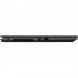 Ноутбук MSI Cyborg 17 B13WEKG-1248XRU (15.6&amp;quot;, IPS, Intel Core i5 13420H 2.1ГГц, 8 ядер, 16ГБ DDR5, 512ГБ SSD, NVIDIA GeForce RTX 5050 - 8 ГБ, без ОС), черный в Вологде