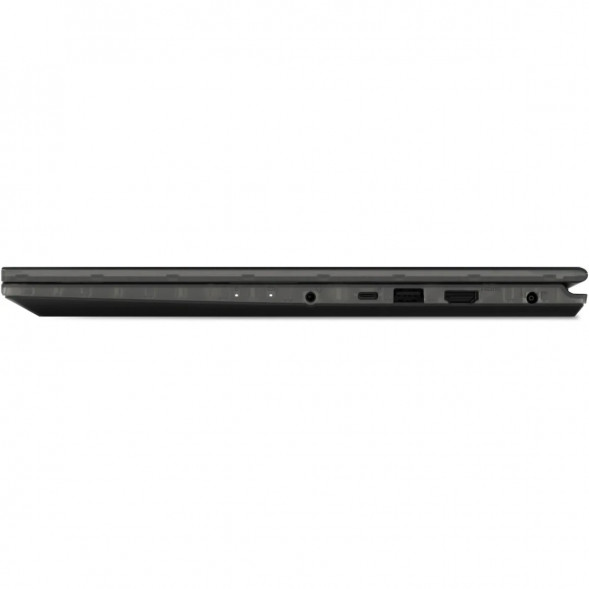 Ноутбук MSI Cyborg 17 B13WEKG-1248XRU (15.6&amp;quot;, IPS, Intel Core i5 13420H 2.1ГГц, 8 ядер, 16ГБ DDR5, 512ГБ SSD, NVIDIA GeForce RTX 5050 - 8 ГБ, без ОС), черный в Вологде