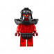 Конструктор LEGO Nexo Knights 70311 Безумная катапульта в Вологде