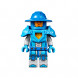Конструктор LEGO Nexo Knights 70311 Безумная катапульта в Вологде