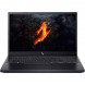 Ноутбук Acer Nitro V 15 ANV15-52-92DD (15.6&amp;quot;, IPS, Intel Core i9 13900H 2.6ГГц, 14 ядер, 16ГБ DDR5, 512ГБ SSD, NVIDIA GeForce RTX 5060 - 8 ГБ, без ОС), черный в Вологде