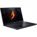 Ноутбук Acer Nitro V 15 ANV15-52-92DD (15.6&amp;quot;, IPS, Intel Core i9 13900H 2.6ГГц, 14 ядер, 16ГБ DDR5, 512ГБ SSD, NVIDIA GeForce RTX 5060 - 8 ГБ, без ОС), черный в Вологде
