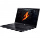 Ноутбук Acer Nitro V 15 ANV15-52-92DD (15.6&amp;quot;, IPS, Intel Core i9 13900H 2.6ГГц, 14 ядер, 16ГБ DDR5, 512ГБ SSD, NVIDIA GeForce RTX 5060 - 8 ГБ, без ОС), черный в Вологде