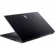 Ноутбук Acer Nitro V 15 ANV15-52-92DD (15.6&amp;quot;, IPS, Intel Core i9 13900H 2.6ГГц, 14 ядер, 16ГБ DDR5, 512ГБ SSD, NVIDIA GeForce RTX 5060 - 8 ГБ, без ОС), черный в Вологде