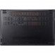 Ноутбук Acer Nitro V 15 ANV15-52-92DD (15.6&amp;quot;, IPS, Intel Core i9 13900H 2.6ГГц, 14 ядер, 16ГБ DDR5, 512ГБ SSD, NVIDIA GeForce RTX 5060 - 8 ГБ, без ОС), черный в Вологде
