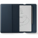 Графический планшет reMarkable Paper Pure+Marker Plus+Sleeve Folio, Ocean Blue в Вологде