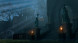 Игра Hogwarts Legacy. Deluxe Edition [PS4, русские субтитры] в Вологде