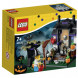 Конструктор LEGO DUPLO 40122 Кошелек или жизнь в Вологде